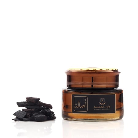 بخور اصالة - اطياب الكويتيه