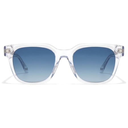 نظارة 30سندايز آل بولارايزد ايوا