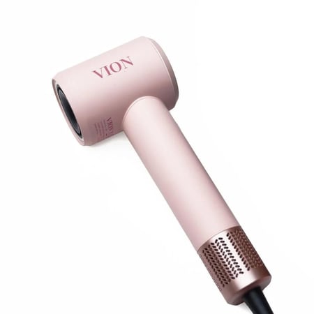 مجفف الشعر فيون الاحترافي