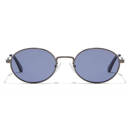 نظارة بلاك أوت بيس ايو