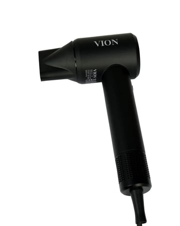 مجفف الشعر فيون الاحترافي