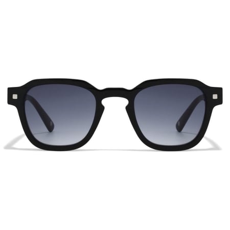 نظار30سندايز هامبتون ايوا