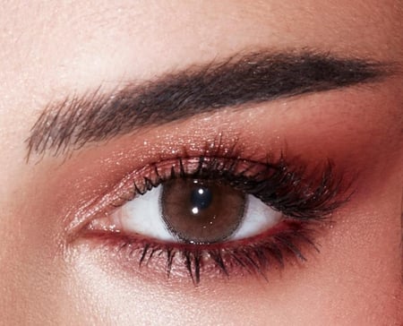 عدسات أمارا مجموعة 2023  شاكيراتو ايوا