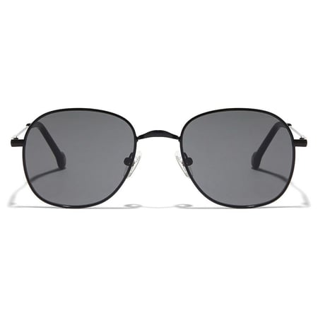 نظارة 30سندايز باوند ايوا