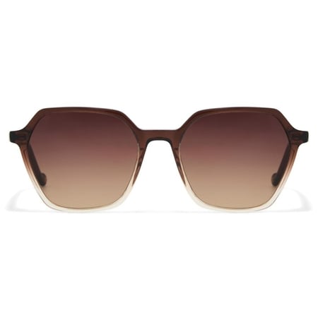 نظارة 30سندايز سيرا ايوا