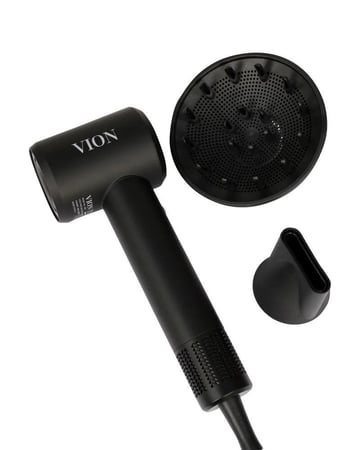 مجفف الشعر فيون الاحترافي