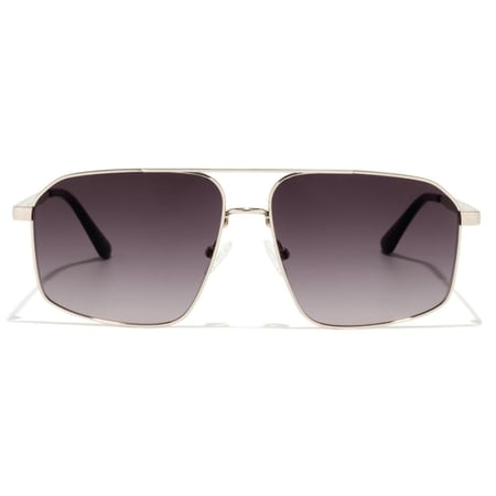 نظارة مهدي قطبي MQ 04 ايوا