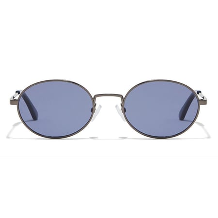 نظارة بلاك أوت بيس ايو