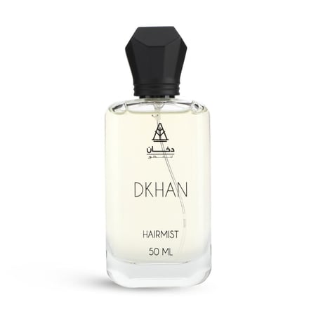 مجموعة معطرات الشعر - 4 حبات