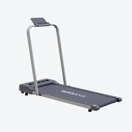 جهاز السير الرياضي - ويكسانا