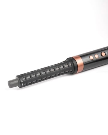 استشوار جوي 1X5JY-HAB16