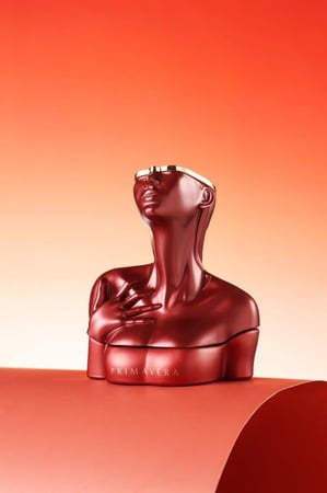 عطر عساف - عطر LOVE