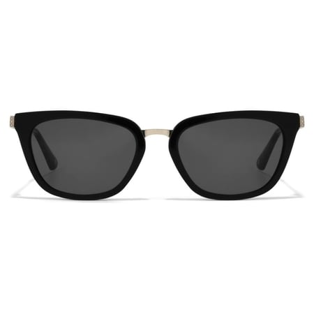 نظارة30سندايز آنجلين ايوا