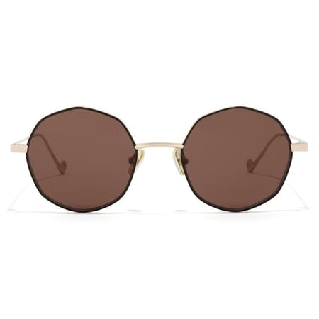 نظارة 30سندايز وادي ايوا