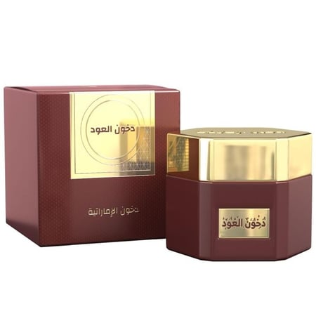 دخون العود دخون الاماراتية