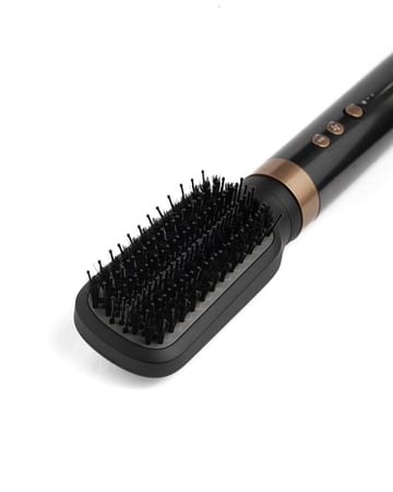 استشوار جوي 1X5JY-HAB16