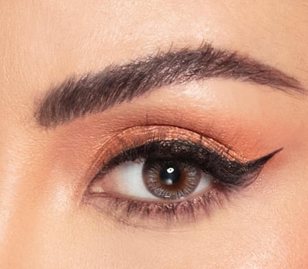 عدسات أمارا مجموعة 2022 كايلي ايوا