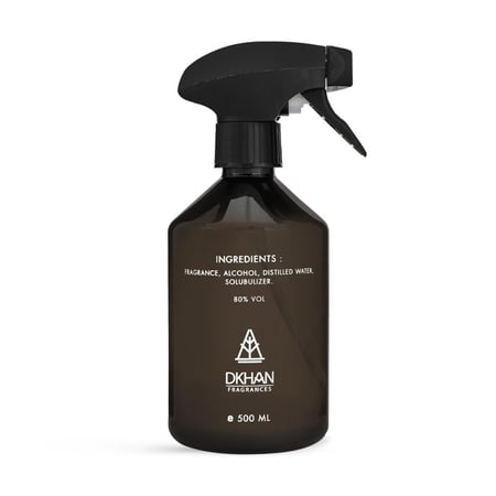 معطر جو مكان - 500 مل