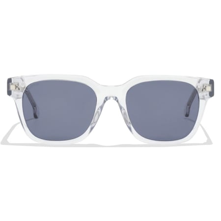 نظارة 30سندايز آل بولارايزد ايوا