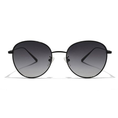 نظارة30سندايز فورجيت- مي- نت ايوا