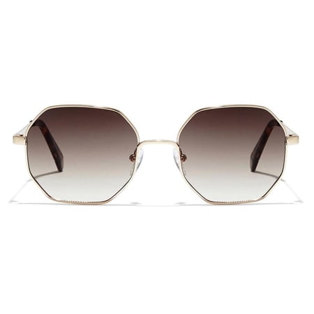 نظاره بلاك أوت فيماس من ايوا