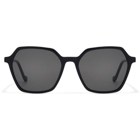 نظارة 30سندايز سيرا ايوا