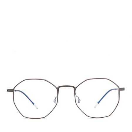 نظارة سبيكتوس تيموثي - بإطار تيتانيوم ايوا