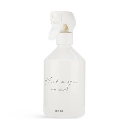 معطر المنزل حكاية - 500 مل