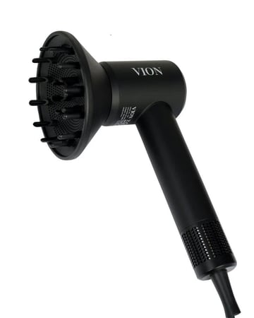 مجفف الشعر فيون الاحترافي