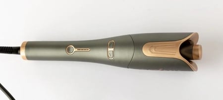 روكسانا ويفي برو