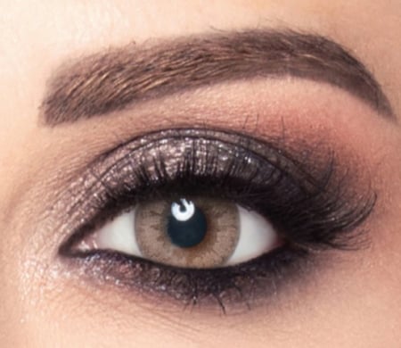 عدسات أمارا مجموعة 2023  شاكيراتو ايوا