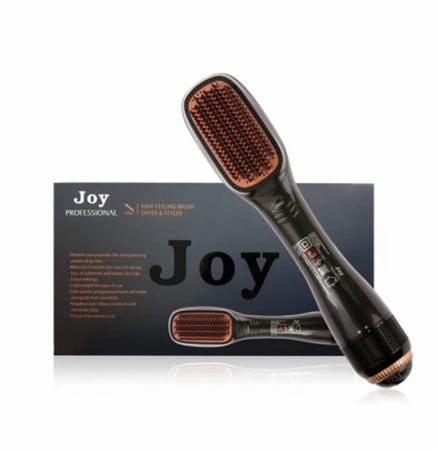 مصفف جوي مع السيراميك 1×2 (FDD-02901)