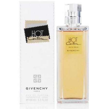 هوت جيفنشي او دي بارفيوم للنساء - 100مل