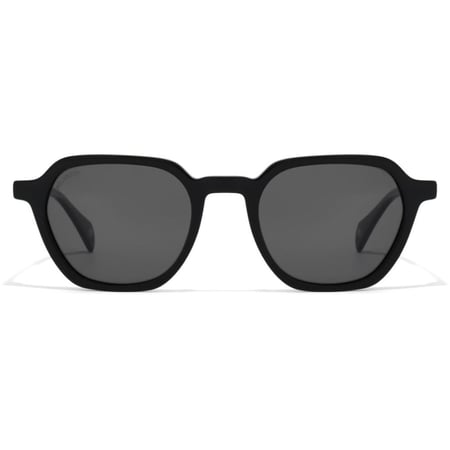 نظارة 30سندايز لوك ايوا