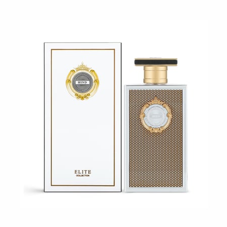 عطر هند  - دار الطيب