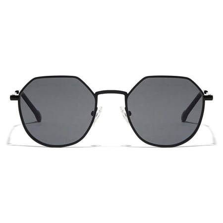 نظارة 30سندايز تيرن اب ايوا