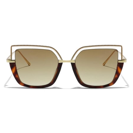 نظارة 30سندايز بوجي ايوا