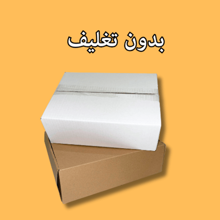 مق Mug - باتمان