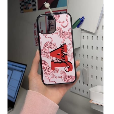 كفر جوال - تايقر بالأسم