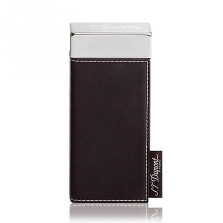 عطر اس تي ديبونت باسنجر او دو تواليت رجالي 100مل اس تي ديبونت