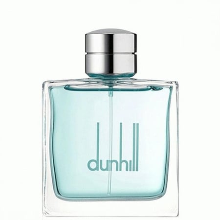 عطر دانهيل فريش أو دو تواليت للرجال - 75 مل