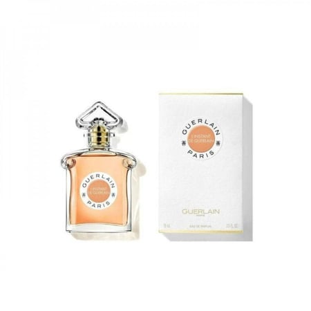 عطر لينستانت دي جيرلان من جيرلان – أو دو بارفان (نسائي) 75 مل