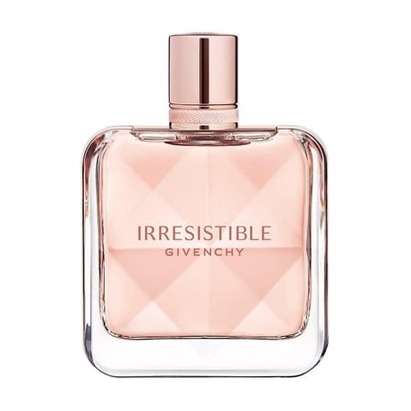 عطر ايرريسيستابل او دو بيرفيوم للنساء 80 مل - جيفنشي