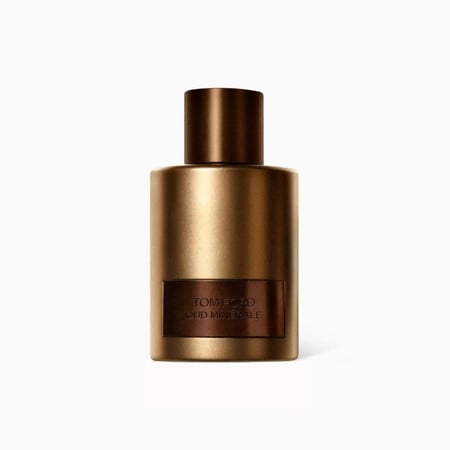 عطر توم فورد عود مينيرال او دو بارفان 100 مل