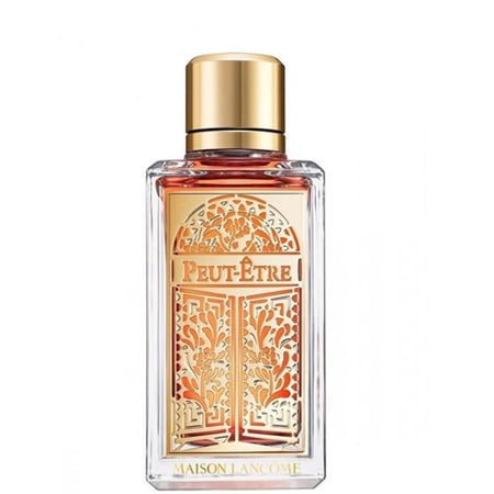 عطر بوتاتر لانكوم  أو دو برفان 100مل