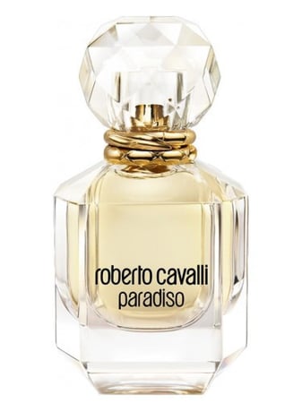 عطر باراديسو او دو بيرفيوم للنساء 75 مل