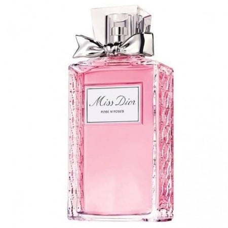 عطر ديور مس ديور روز نان روز الجديد للنساء 100 مل