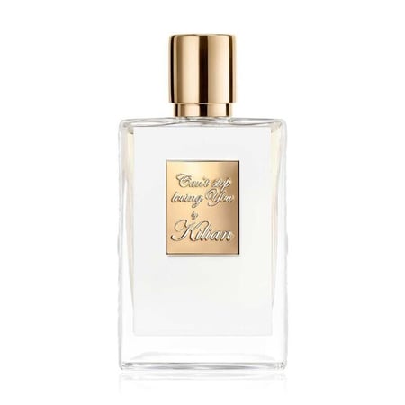كليان كانت ستوب لوفينغ يو 50ml