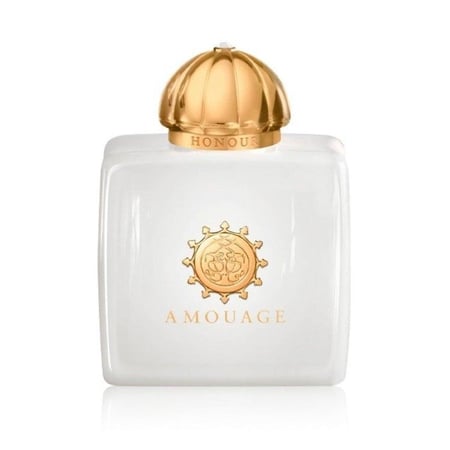 عطر هونر من امواج للنساء - او دو برفيوم - 100مل