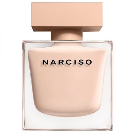 عطر بودريه نارسيسو رودريغز للنساء او دو بارفيوم-90مل